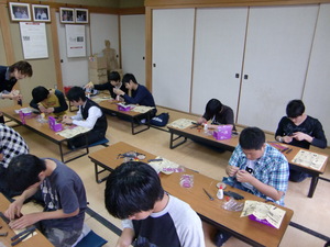 CIMG0296.JPG