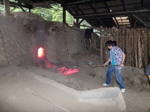CIMG0312.JPG