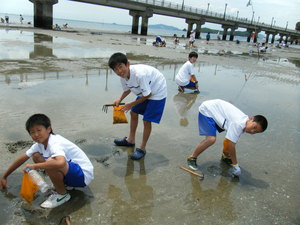 DSCF8251.JPG
