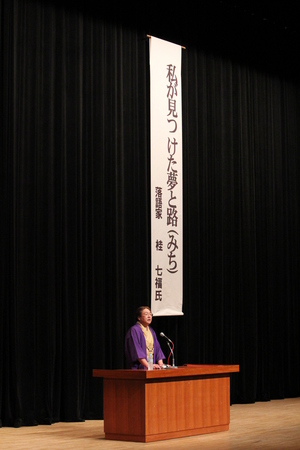 IMG_1376.JPG