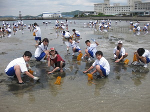 IMG_1471.JPG