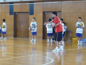 P1040972.JPG
