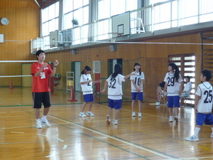 P1040983.JPG