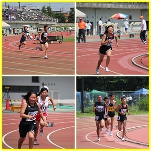 陸上1.jpg