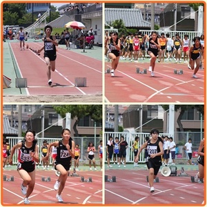 陸上2.jpg