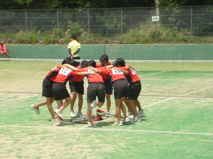 DSC04215.JPG