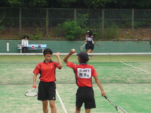 DSC04376.JPG
