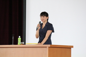 IMG_1413.JPG