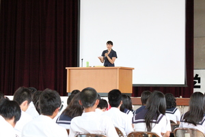 IMG_1415.JPG