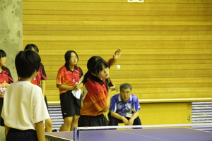 IMG_1456.JPG