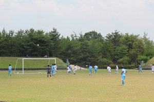 IMG_1474.JPG