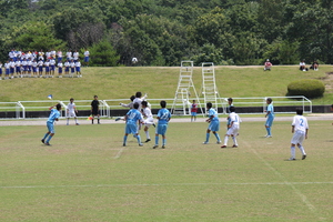 IMG_1481.JPG