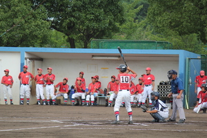 IMG_1544.JPG