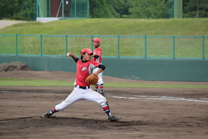 IMG_1552.JPG