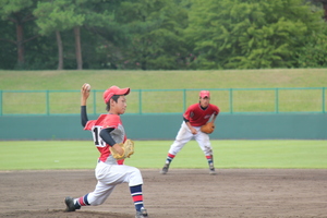 IMG_1560.JPG
