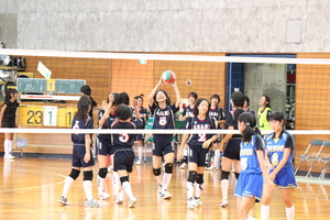 IMG_1575.JPG