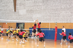 IMG_1606.JPG