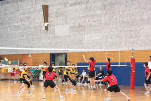 IMG_1607.JPG