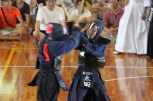 IMG_2483.jpg