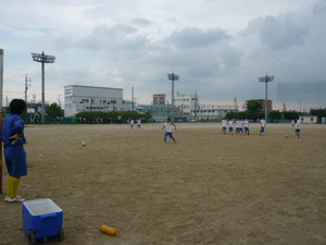 P1050107.JPG