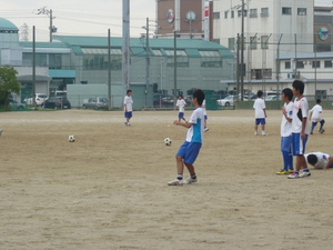 P1050108.JPG