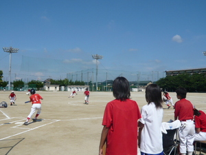 P1050114.JPG