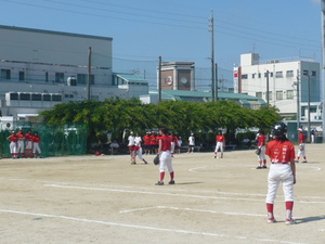 P1050117.JPG