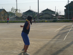P1050157.JPG