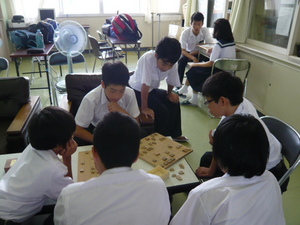 P1050176.JPG