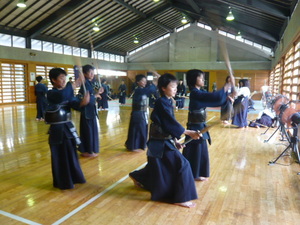 P1050183.JPG