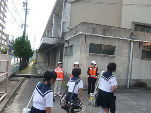 P1050198.JPG