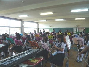 P1050236.JPG