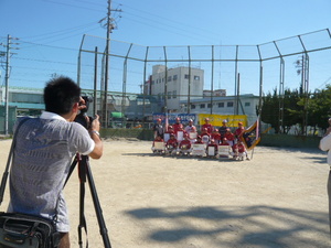 P1050255.JPG