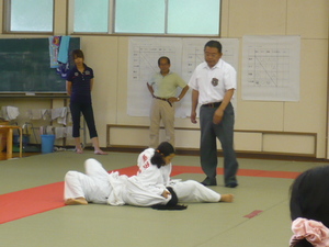 P1050278.JPG