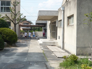 P1010808.JPG