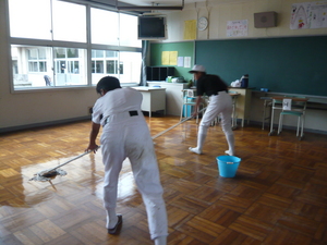 P1010812.JPG