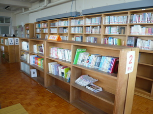 P1010874.JPG
