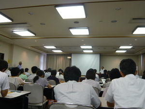 P1050371.JPG