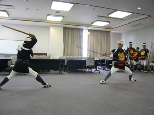 P1050373.JPG