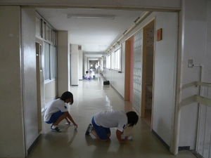 P1050377.JPG