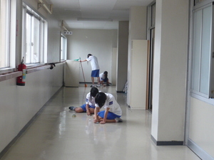 P1050378.JPG