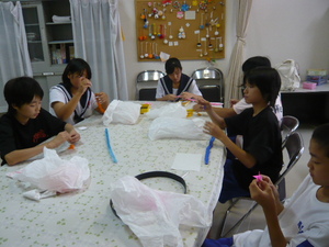 P1050380.JPG