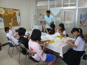 P1050381.JPG