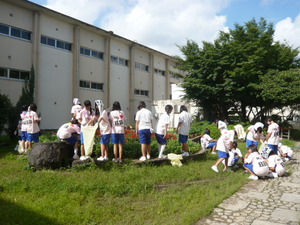 P1050383.JPG
