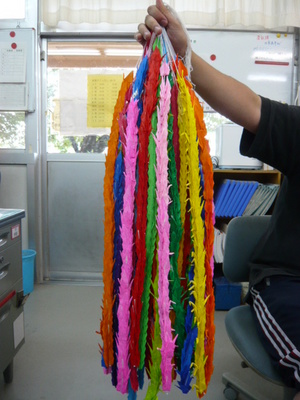 P1050385.JPG