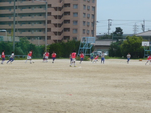 P1050408.JPG