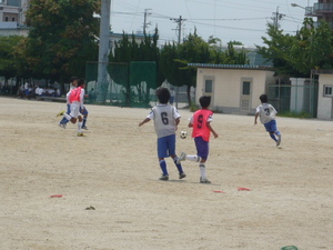 P1050412.JPG