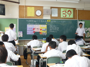 上田授業 (10).JPG