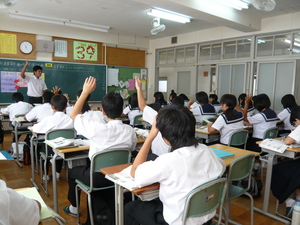 上田授業 (5).JPG