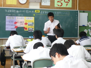 上田授業 (8).JPG